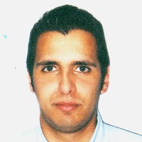 Alberto Bello Solano
