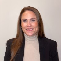 Fjóla Kristín Traustadóttir