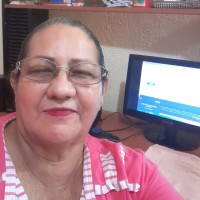 Maria Cristina Colina Ramones