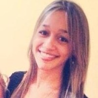Laís Silva Vieira