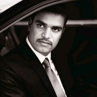 Subburaman Ganeshkumar