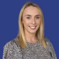 Hannah Pearson