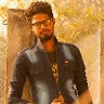 Kranthikiran Kykp
