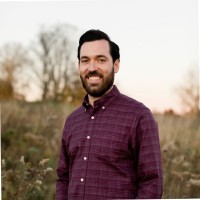 Max Swanson