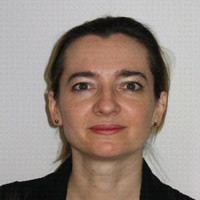 Stéphanie DUCLUSEAU