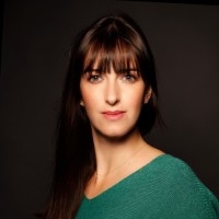 Laure Benoist