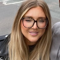 Lauren Brock