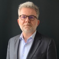 Arnaud Quinet