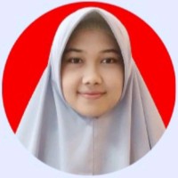 Risa H