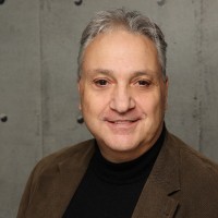 Klaus Dieter Schaub