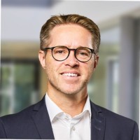 Allan Malmos Jeppesen