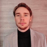 Mathieu Meseguer