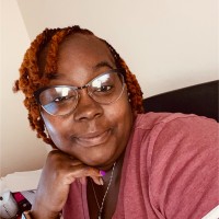 Tiandra Thorpe