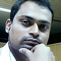 Farhan Saleem