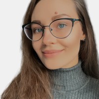 Alisa Volkova (Garanzha)