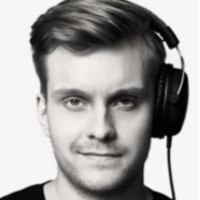 Jesse Vainikka