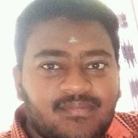 Babu Rajmathan