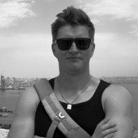 Denis Evlakhov
