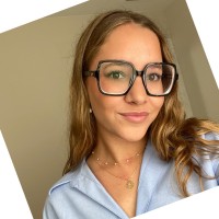 Elena Garaulet Belda