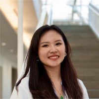 Linh Tu