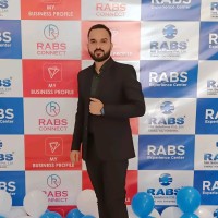 Punit Parmar