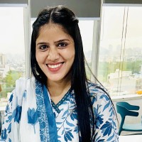 Nisha Noori
