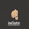 Joe Clayton