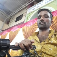 Mohammed Rafi channel