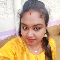 Sukanya Vijayan