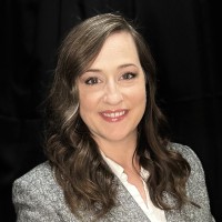 Elizabeth Sellers Lanford