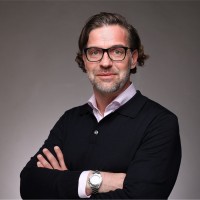 Mario Ciapanna