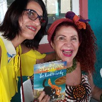 Kinha Costa