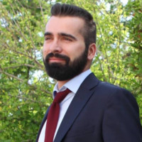 Fotios Pantelis