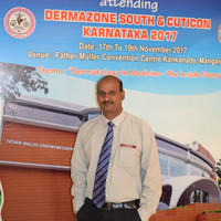 Vaddepalli Kumar