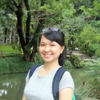Hang Vo