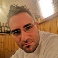 Simone Comegna