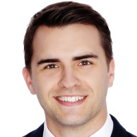 Daniel Duncan