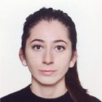 Sinem O.