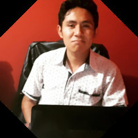 EDWIN JOHAN HERRERA FACUNDO