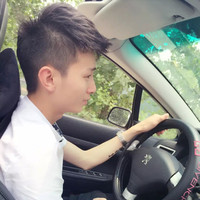 刘元帅