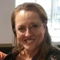 Tracy Klug