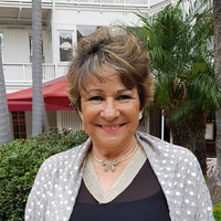 Isabel Contreras