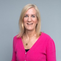 Kathrin Bauchinger