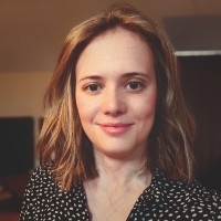 Jennifer Chillington