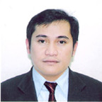 Mario Fruza