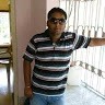 Sanjib Kumar Barik
