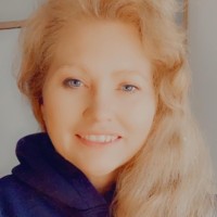 Frances Kriger