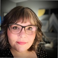Mary Beth Brackmann