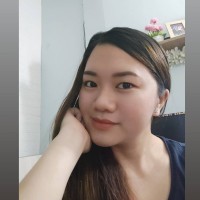 Giselle Yambao