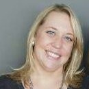 Amanda Hendrick